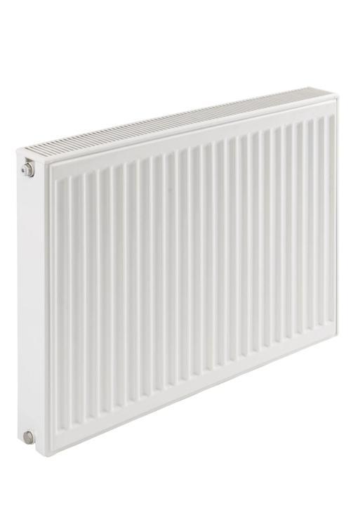 Panel Radyatör 600X800