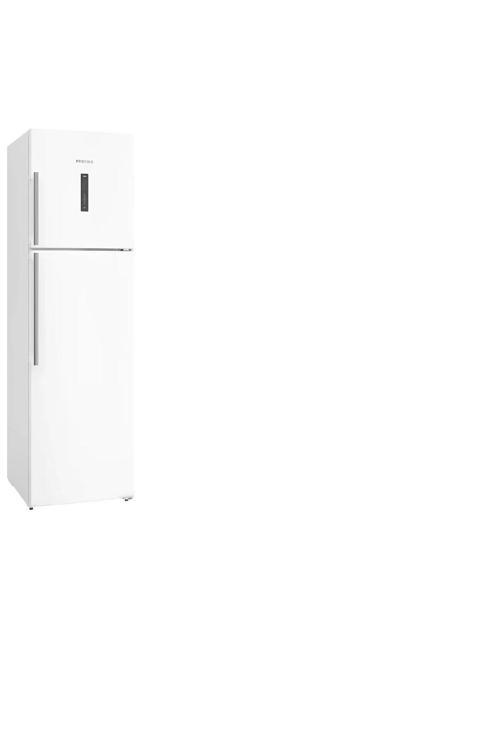 Profilo Bd2076Wean Nofrost Buzdolabı