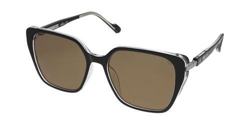 B1207.C1 54 Polarize Kadın Güneş Gözlüğü