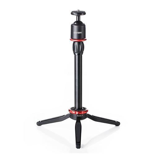 SK-T1 Fonksiyonel Prof. Mini Tripod