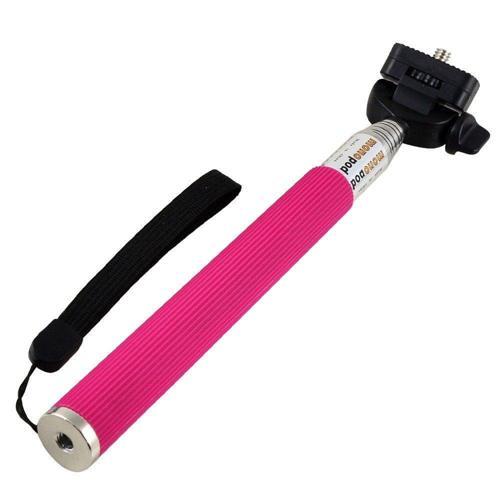 SG-01 Monopod P