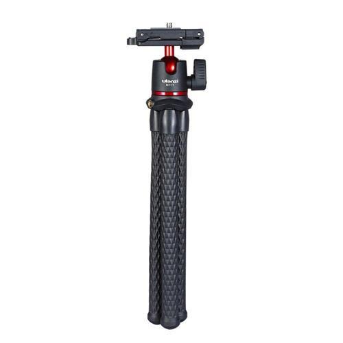 MT-11 Çok Fonksiyonlu Esnek Masaüstü Tripod