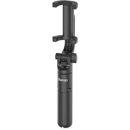 MT-38 Mini El Tripod