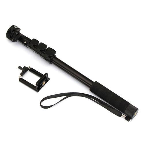 YT-188 Monopod