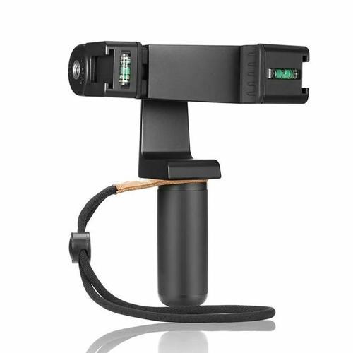 BY-PSC3 Çok Amaçlı Telefon Standı Monopod