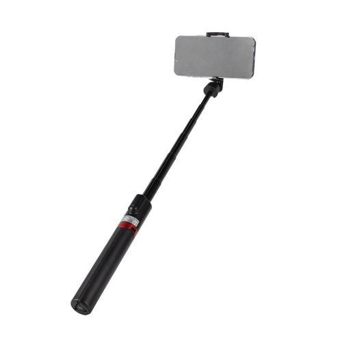 3636B ST20 Pro Selfie Çubuğu