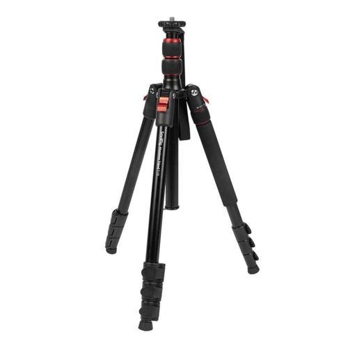 3983 T-10 Alüminyum Tripod