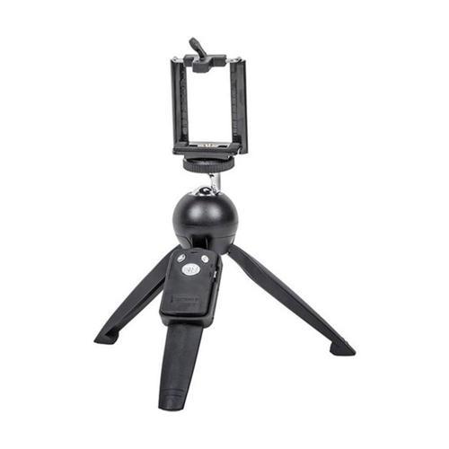 Tiktok Kumandalı Masa Üstü Tripod