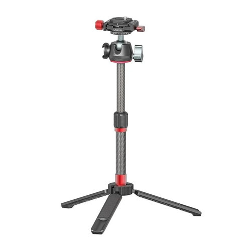 MT-43 Ters Katlanabilir Tripod