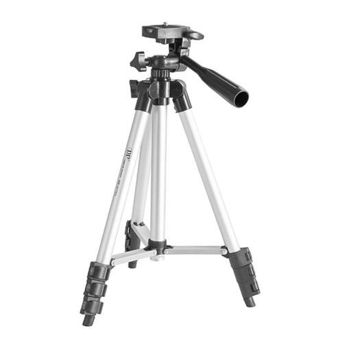 DP-3110A Kompakt Tripod