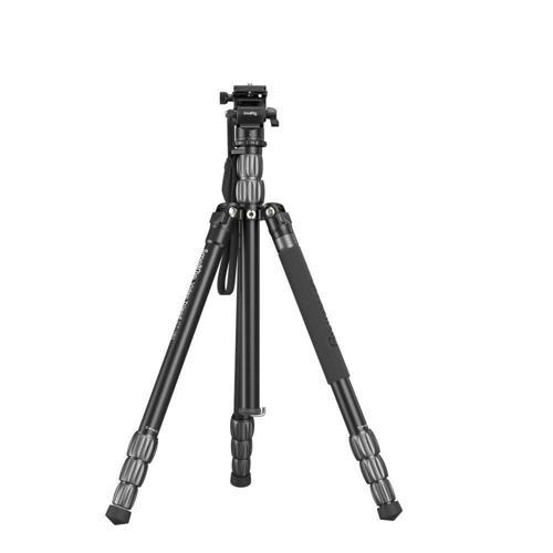 3760B CT180 Video Tripod Kiti