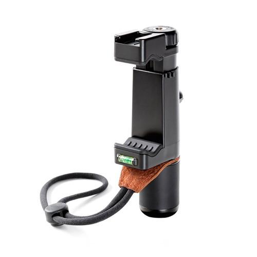 SK-PSC1 Çok Amaçlı Telefon Monopod