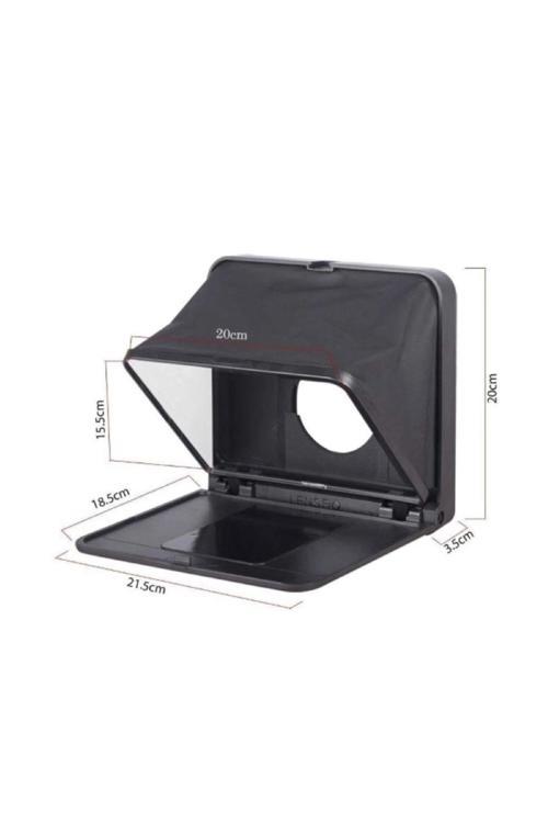 Teleprompter Tc7