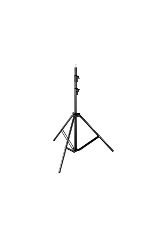 3 Metre Işık Ayağı