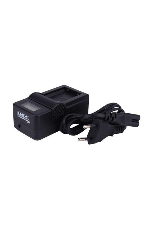 Canon Lp-E8 Fotoğraf Makinesi Batarya Şarj Cihazı