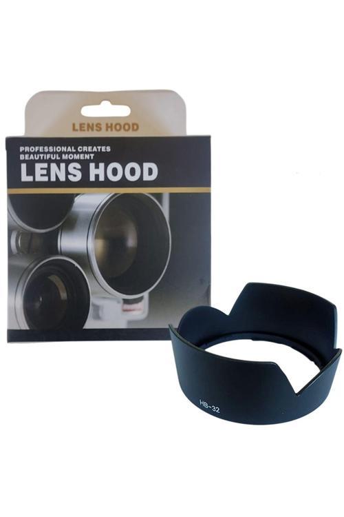 Hb-32 Parasoley (Lens Hood)