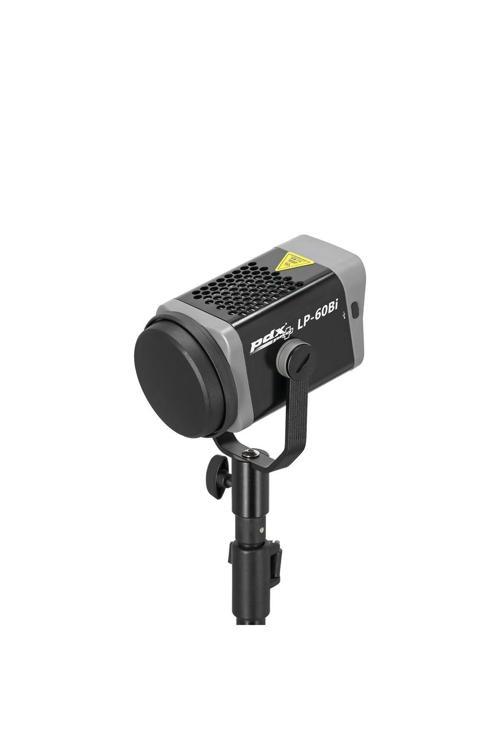 Lp-60Bi Pro Led Iki Renk Işık