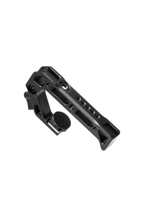 Pro Grip Handle