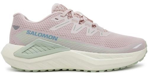 Drx Defy Grvl W L47809400 Patika Koşu Ayakkabısı Unisex Spor Ayakkabı