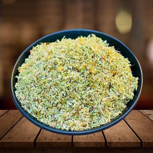 ACI YAVŞAN OTU (MERYEMHORT) 50 GR