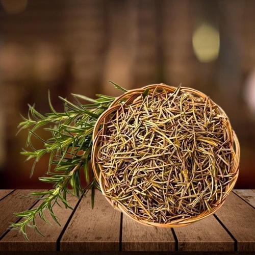 Biberiye Otu  90 GR