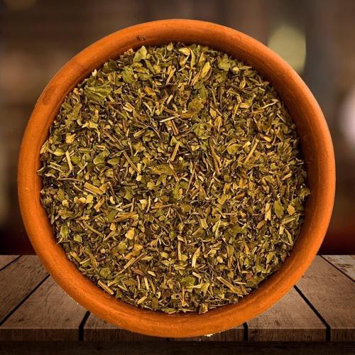 Fesleğen (kuru) 50 Gr