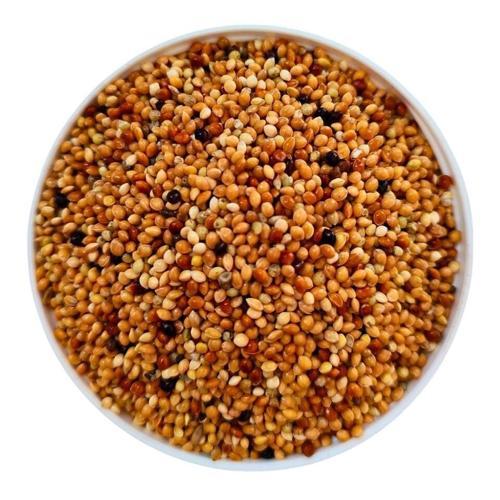 Kuşu Yemi  90 GR