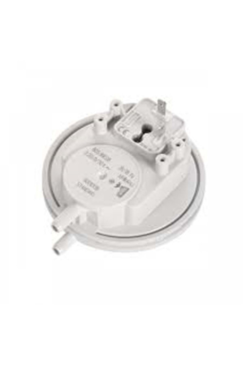 Hava Prosestat 40/25