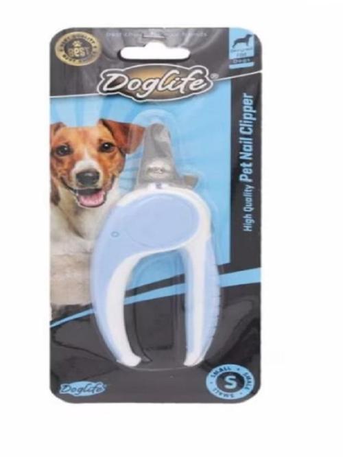 Köpekler Için Tırnak Makası Small