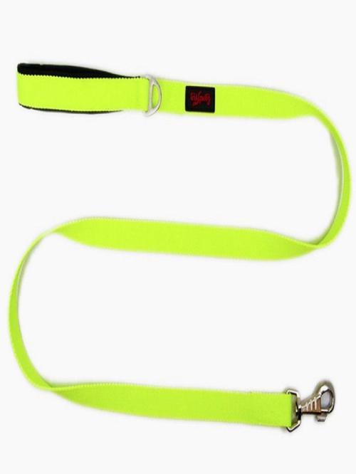 Kedi Köpek Sevk & Gezdirme Kayışı 13 cm