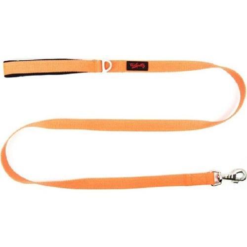 Kedi Köpek Sevk & Gezdirme Kayışı 13 cm