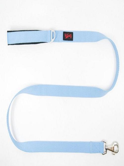 Kedi Köpek Sevk & Gezdirme Kayışı 13 cm
