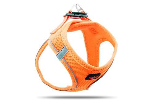 KEDİ KÖPEK MESH GÖĞÜS TASMASI