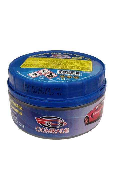 Çizik Giderici Pasta Cila 300 Gr
