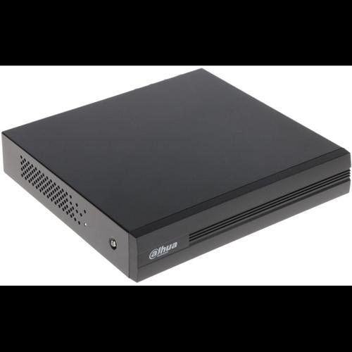 Xvr1b08-ı, 8kanal, 2mpix, H265+, 1 Hdd Desteği, 5in1 Dvr Cihazı