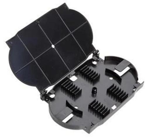 ONTECH - Uranıum Spl24 24 Fiber Optik Ek Kaseti