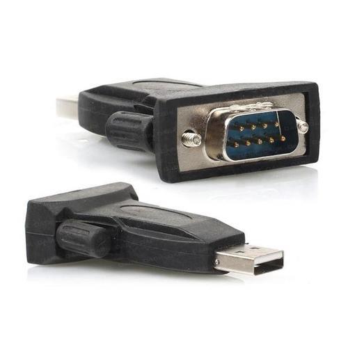 ONTECH - Dark Dk-ac-usb2rs232 Usb 2.0 - Rs232 Seri Port Dönüştürücü