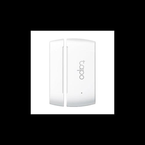Tp-lınk Tapo T110 Wi-fi Akıllı Kapı/pencere Temas Sensörü