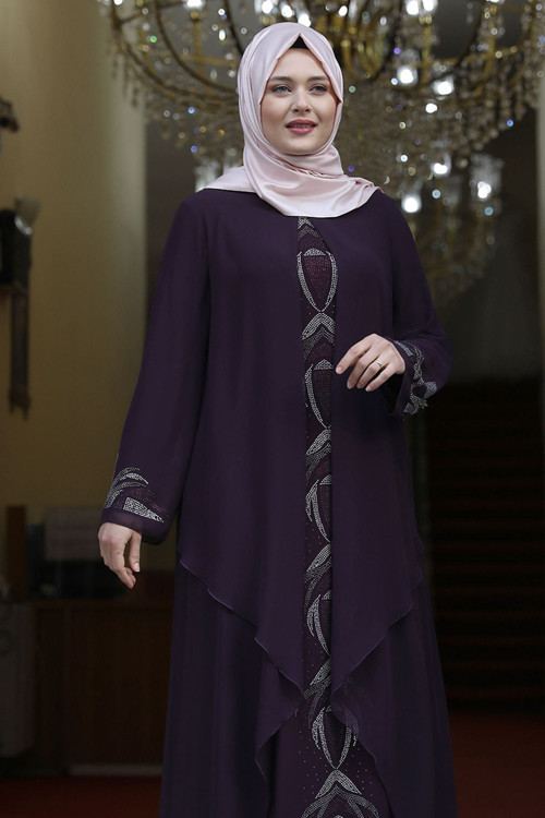 Fulya Abiye Mürdüm