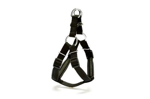 Comfort Ronin Köpek Göğüs Tasması 45cm Small