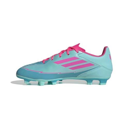 IH0929 F50 CLUB FG/MG MESSI FUTBOL KRAMPON AYAKKABI