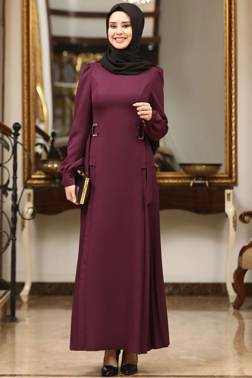 Arya Elbise Mürdüm