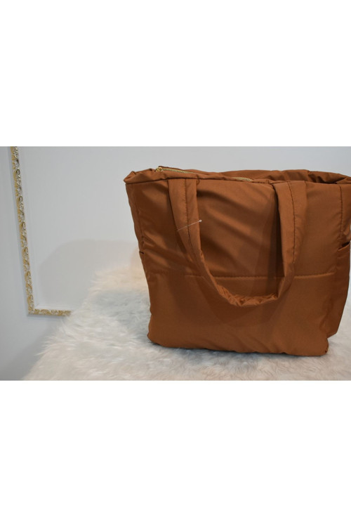 Shopper Çanta