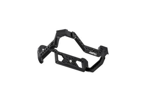 A7S3/A7R4/A74 CAGE