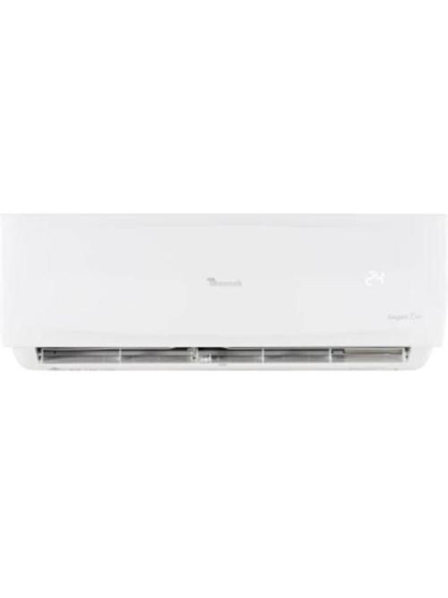Elegant Eco 12 A++ 12000 BTU Inverter Duvar Tipi Klima