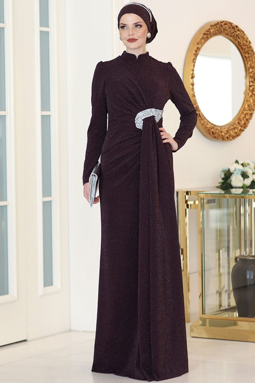 Damla Abiye Mürdüm