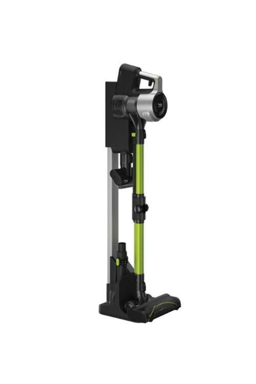 Sd 8041 K Powerclean Şarjlı Süpürge