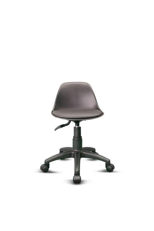 Maya Ergonomik Rahat Konforlu Profesyonel Favori Bilgisayar Ofis Çocuk Çalışma Sandalyesi