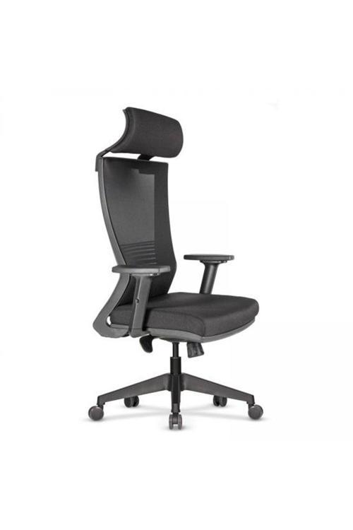 CASELLA TREND ERGONOMİK SÜPER LÜKS KONFORLU PROFESYONEL ŞIK ÇALIŞMA YÖNETİCİ KOLTUĞU