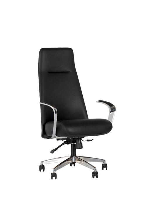 Crag Ergonomik Fileli Bel Destekli Yönetici Ve Çalışma Ofis Koltuğu